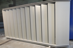 99-treppe-fuer-moebelhaus