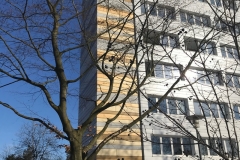 fluchttreppe-28m-verkleidung-durch-ag