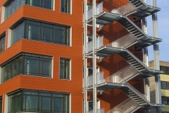 fluchttreppe-krankenhaus