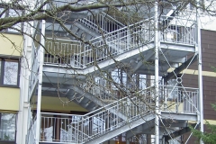 fluchttreppe-seniorenheim