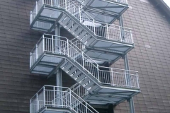 fluchttreppe-seniorenresidenz