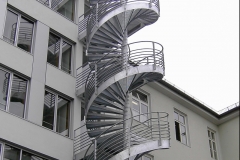 fluchttreppe-verwaltungsgebaeude