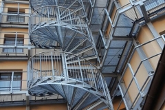 fluchtwege-mit-treppe