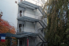 treppew-m-vogtburg